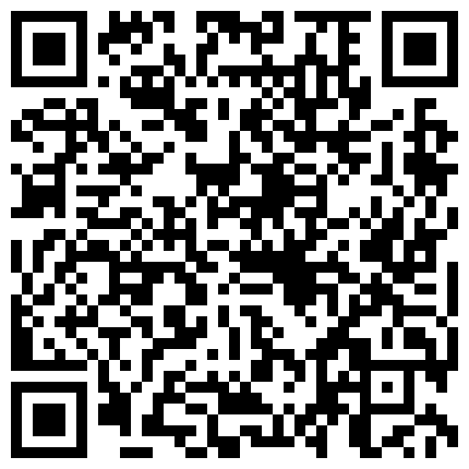 2024年11月麻豆BT最新域名 525658.xyz “老板我想加薪”苗条小秘书芮芮来交文案调情老板要加薪被老总大肉棒各种体位狠狠干内射无毛小B国语的二维码