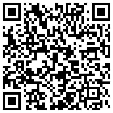 很有味道的小少妇今天不上班在家直播表演，黑丝情趣欲望很强老司机的手速抠逼，道具插入把自己玩到高潮，呻吟不断的二维码
