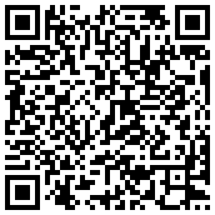 非常骚的少妇身材不错还有一双大长腿，前边露脸后开始道具抽插骚逼浪叫，还想被哥哥30厘米的大鸡巴干死的二维码