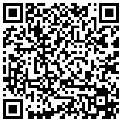 麻辣小龙虾@38.100.22.156@[KARMA]黒人中出し20連発 [外資系IT企業社長秘書]的二维码