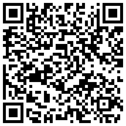 纯纯的妹子露脸皮肤白皙高挑大长腿，黑丝白丝情趣小护士上演激情戏，道具大黑牛小跳弹玩弄骚逼浪荡呻吟的二维码