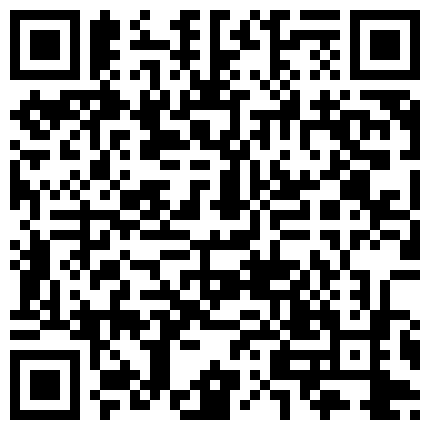 成都闷骚人妻调教开发群P泄露 圣诞群P狂欢夜 前怼后入 全身淫字 公车母狗 高清720P版的二维码