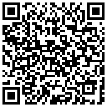 392286.xyz 小情侣周末幽会，趁宿舍没人赶紧来一发，极品大乳房，白嫩桃子难得一见，超粉嫩鲍鱼一根手指插进去都紧的二维码