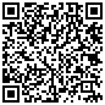 253239.xyz 苗条身材皮肤白皙漂亮妹子自慰秀 逼逼无毛道具JJ骑坐性感大白屁股椅子上快速抽插的二维码