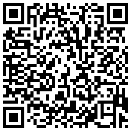 有点像伊能静的美女主播约网友车震前戏太长小哥秒射直播间吵翻天大码不值的二维码