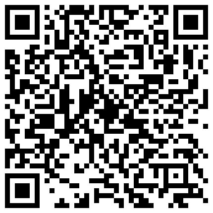 约操身材超棒长腿野模肉丝足交一顿爆操骚浪淫叫受不了求快点射超清1080P的二维码