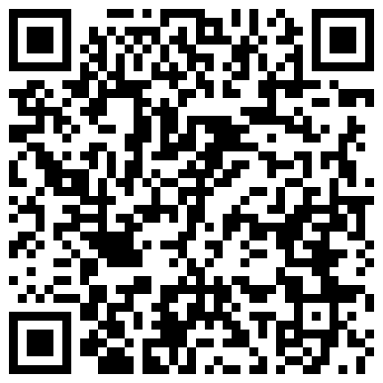 第一會所新片@SIS001@(WAAP)(ECB-111)暴発を誘う悶絶チクビ弄り…と発射直後から手加減なく再開されるトロけるオネダリ2連射セックス_佐々波綾的二维码