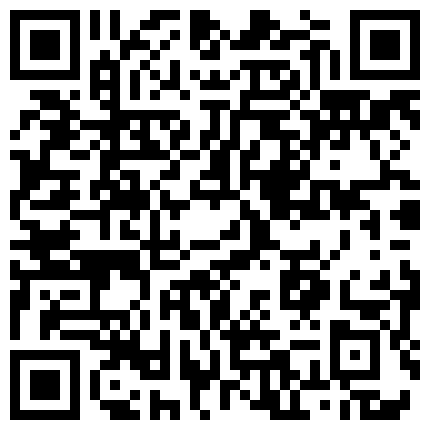 爆炸核弹！超顶推特新晋逆天颜值爆乳尤物下海 可可幂 爆乳黑丝网袜女空姐后入潮喷 饱满阴唇诱人裂缝乳白淫汁溅射40P1V的二维码