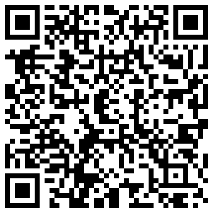 Windows XP Server 2003 Server 2008 R2 Windows 7 Office 2007 English Offline Service Packs Updates Installer 19 Oct 2010的二维码