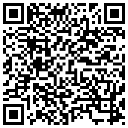 超 美 大 二 妹 子 【 溫 爾 】 粉 嫩 一 線 天 買 根 黃 瓜 插 逼 ， 非 常 嫩 一 線 天 逼 逼 抽 插 出 水的二维码