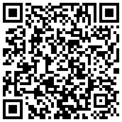 美腿性感网红小辣椒搔首弄姿淫语自述挑逗狼牙棒自慰高潮颤抖大量冒白浆犹如豆浆机对白超淫荡撸管必备720P原版的二维码