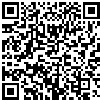 www.dashenbt.xyz 棚户区站街女暗拍非常勇猛的眼镜农民工嫖客疯狂抽插没长几根毛的靓妹的二维码