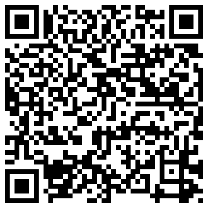 秀人网钻石会员版私拍视频嫩模梦心玥，露脸露点私拍，丝袜高跟无限诱惑视觉盛宴的二维码