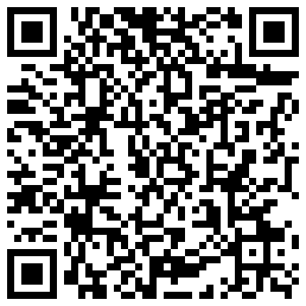 668800.xyz 私房七月售价200RMB迷玩新作 福建绿帽男找代驾迷玩老婆李雨欣捆绑阴道扩张的二维码