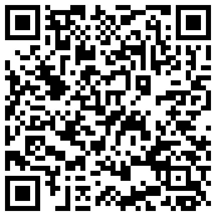 962399.xyz 工棚嫖C系列生意很火的大妈穿个裙子不穿内裤掀开就干简单的给白发老头J8洗一洗用个打气筒给J8打气是怎么回事的二维码