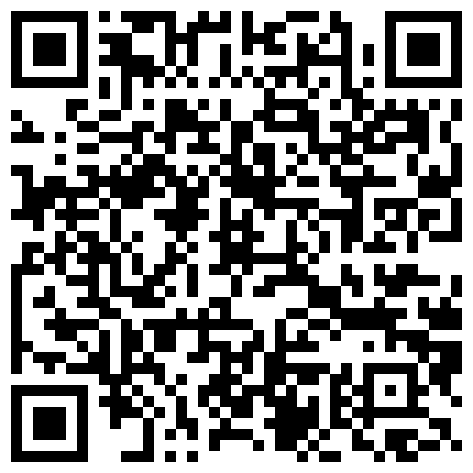 822992.xyz 剧情表演漂亮妹妹借住姐姐家沙发上与姐夫聊天互摸勾引姐夫晚上与姐夫偸情呻吟声太大被姐姐发现然后双飞对白精彩的二维码