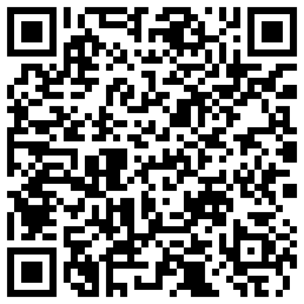 “你是亚洲最大的鸡巴 骚B要上天了操的BB喷尿流水”微博网红巨乳顾灵曦1月和集口交舔趾毒龙啪啪自拍视频流出的二维码