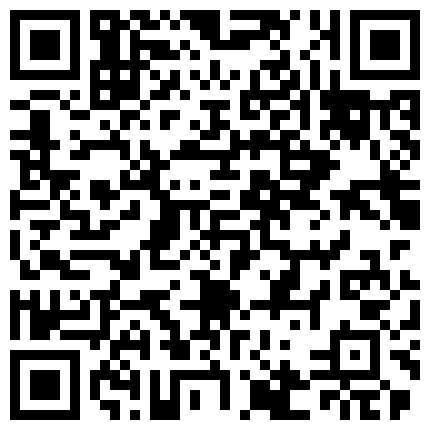 清秀颜值七七，被大表哥艹疼了，七七扭曲爽歪的淫荡脸蛋 太讨人喜爱了，猛烈啊 一顿下来 阴穴都红了！的二维码