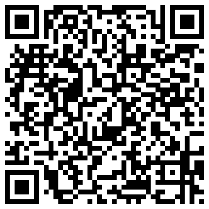 [SOD-甲斐正明]頭伸出車外,大膽調情做愛(中文字幕)的二维码