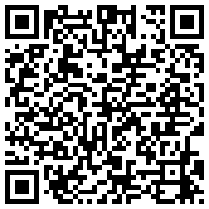 最新《疯狂抖音》外篇《抖音擦边12》惊现各种闪现走光 疯狂小姐姐封号紫薇露穴 甚至啪啪的二维码