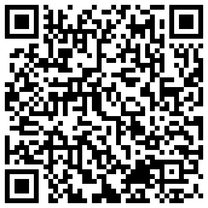 冰冰小公主 新主播 极品身材的漂亮小姐姐全裸和男友口交调情啪啪大秀的二维码