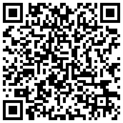 668800.xyz 地狱调教大咖【狗王】付费解锁私拍~骚母狗户外爬行露出啪啪双通无水原画的二维码