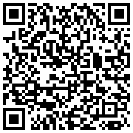 335892.xyz 妈妈今晚不要AV棒，就要你 ️想到你又粗又长的鸡巴就好想要，儿子快来艹妈妈，妈妈受不了啦，使劲干妈妈的大骚逼！的二维码