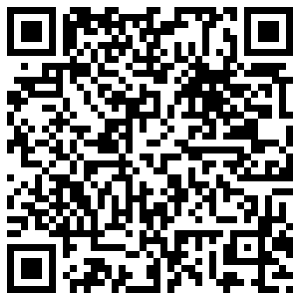 跟随偷窥漂亮气质人妻 居然没有穿内内 从商城抄到地铁 身材丰腴 大肥屁屁 稀毛鲍鱼超肥满的二维码