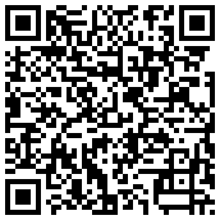 898893.xyz 大神熊哥VIP私人订做身材性感短发灰丝骚女全裸跳艳舞挑逗多体位啪啪啪国语对白720P高清的二维码