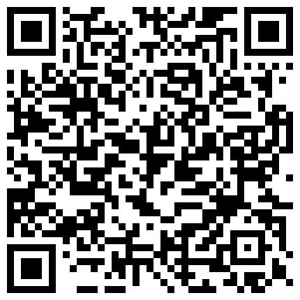 2024年09月麻豆BT最新域名 953385.xyz 黑客破解家庭网络摄像头 摄像头偷拍啪啪啪合集 惊现女同舔逼 边上还躺着一个人的二维码