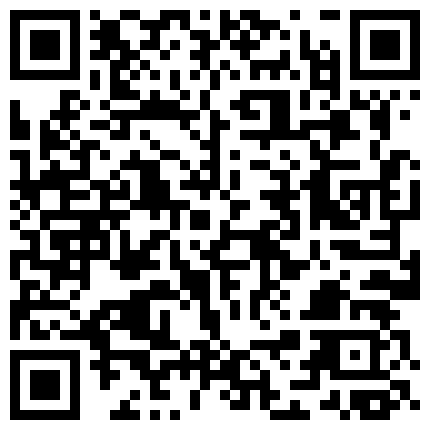 668800.xyz 家庭摄像头破解强开TP居家内部的私密生活悲剧的两口子要行房事突然回来人了欲望少妇边看小电影边用口红自慰的二维码