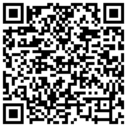 2024年10月麻豆BT最新域名 522598.xyz 偷拍吊环房每对情侣利用吊环玩的很嗨,资源虽然老,内容绝对精彩的二维码