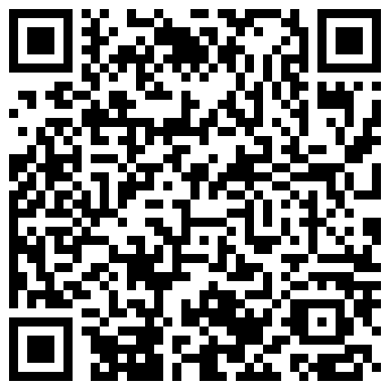 395888.xyz 专搞户外的姐姐来到肯德基店不走了，去里面卫生间玩一下，高跟大长腿厕所内全裸自慰特写，道具插入，呻吟好骚的二维码