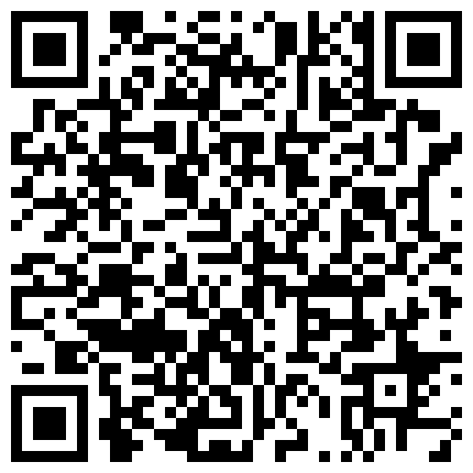 332299.xyz 外站新流出在室友浴室间放置摄像头偷窥姐们淋浴之后擦拭身体 身材美极了的二维码