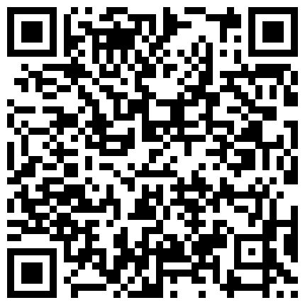 dengzhi123@六月天空@www.6ytk.com@近親相姦系列之 巨尻の新人母 吉本秋美43歳的二维码