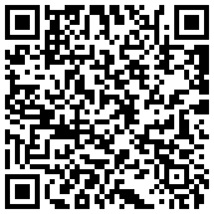 骆驼趾丰满野模灵儿宾馆诱惑私拍搔首弄姿很有镜头感自摸呻吟诱惑力很足1080P超清的二维码