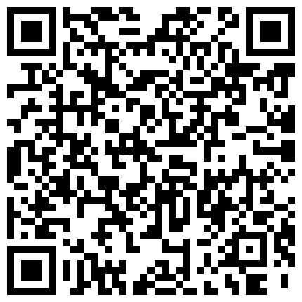 今夜漫漫】核弹！极品御姐~20小时~啪啪~内射~深喉~道具~！~~✨✨✨--多场啪啪，道具狂插，深喉口爆~！01.mp4的二维码