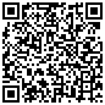 668800.xyz 小乔吃不饱，露脸好身材伺候小哥激情啪啪，乖巧听话69口交大鸡巴，让小哥多体位贯通抽插玩弄，浪叫呻吟不止的二维码