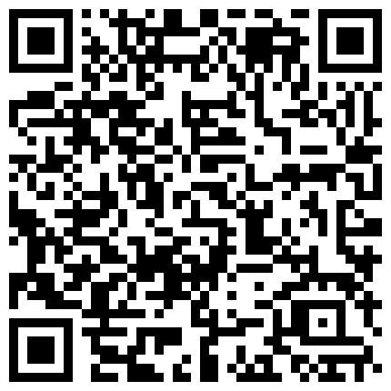 668800.xyz 推特优质超强调教大佬【奴隶物语】新奴兔兔 体罚 狗笼 贞操带 狗链 电击 口爆 淫语各种蹂躏好骚的母狗的二维码