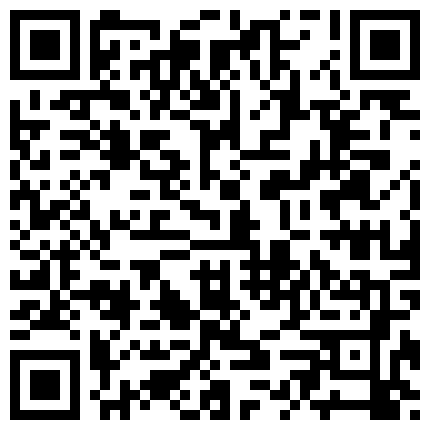 对白淫荡网红静儿剧情演绎之黑靴灰丝会所小姐被客户下了媚药 用假鸡巴疯狂插穴浪叫 淫水白浆 高清720P完整版的二维码