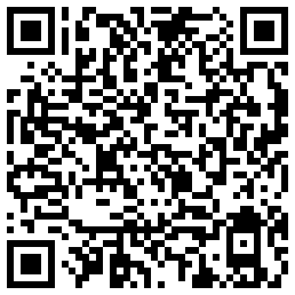 www.ds27.xyz 9总全国探花今晚约了两个妹子一起玩双飞，黑丝情趣装互相舔弄，开裆肉丝上位套弄轮着操的二维码