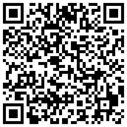 826592.xyz 私密猎奇圈付费重磅大神死猪玩！死胖子憋了好久半脱牛仔裤小姐姐猛扣肥美鲍鱼干完B洞干屁眼子的二维码