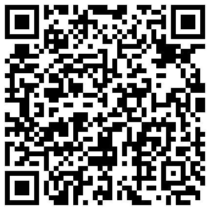 高颜值气质御姐主播穿着连体开档情趣内衣 被炮友不停抠小穴的二维码