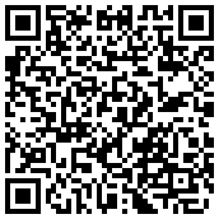 妖艳骚气妹子苗条身材自慰大秀 椅子上跳蛋振动棒抽插尿尿非常诱人的二维码
