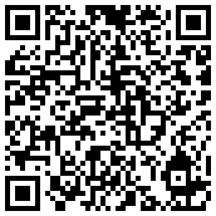 060-重磅精品使人意淫连连MIO好色变态团地妻这个小骚货嗦大鸡吧舔蛋蛋的骚样真是令人兴奋不已2V.zip的二维码