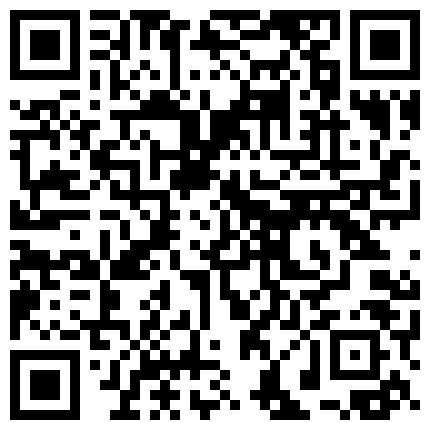 超美御姐大冰冰 发骚自慰诱惑，老公不要停不要停嘛 用力顶我，我下面要出水啦，快点快点，淫语呻吟刺激网友！的二维码