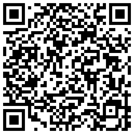 家庭摄像头偷拍录像合集第2期53V 亮点 女友给摸奶不给脱内裤真憋的二维码