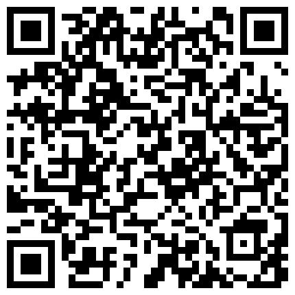 853292.xyz 横扫街头炮王佳作，完整版未流出，【老王探花】，足浴店里来了新人，几个小少妇，奶子全部拽出来的二维码