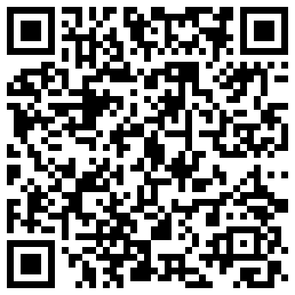 清纯小仙女一路户外回家暴露内心的阴暗面，没想到这么骚换上黑丝带上口球奶头戴上乳夹，玩弄大黑牛高潮抽搐的二维码