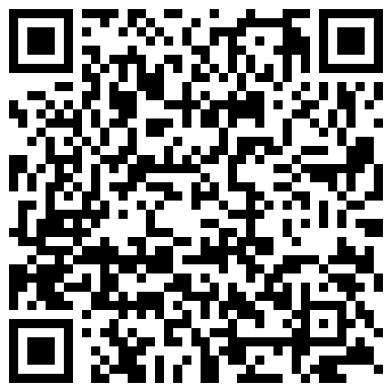 【用手机加QQ 16774050447】我本初高中艺校，福建兄妹系列，暑假作业系列张婉莹，小表妹内射系列，小孩草大人，N号房，小学生初中生高中生中学生宾馆破处电子厂厕所萝莉等的二维码